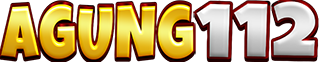 AGUNG112